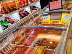 -知味观(翡翠城店)