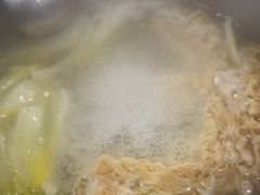 -果然农夫椰子鸡(虎门大润发店)
