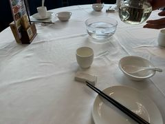 -怀德酒楼·粤菜·海鲜·茶点(宝安国际机场店)