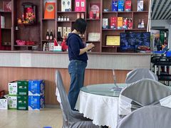 -双月饭店·20年老字号(新村店)