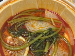 -许小树(国贸商城店)