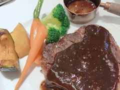 -上岛咖啡(大德店)