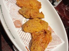 -新白鹿餐厅(湖滨银泰IN77C区店)