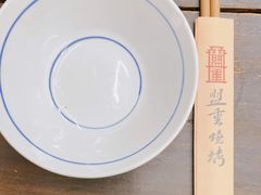 -盟重烧烤(东瓜山创始店)