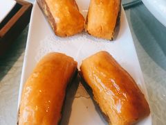 -旺顺阁·北京菜(北辰上品+)