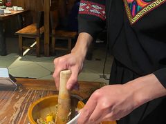 -瑶王府·广西菜(相思湖店)