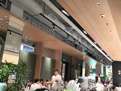 -gaga(深圳福田星河COCO Park店)