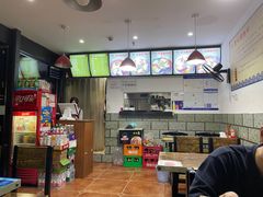-陈记柳州螺蛳粉(大坪店)