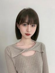 -HG美发设计沙龙