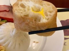 -山东政协大厦维景大酒店