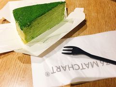 -36cake生日蛋糕(福田店)