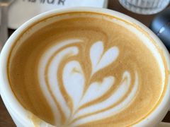 -fishtank鱼缸咖啡(三山街店)