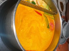 -生如夏花泰式火锅(伊藤双楠店)