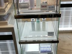 -乐天免税店(明洞店)