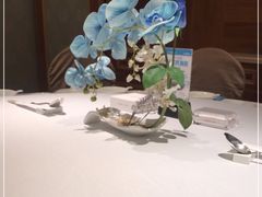 -中发源·清真餐厅(南油店)