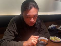-满满初牛·炭烧牛肉专门店(国大店)