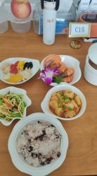 -禧悦府国际月子会所(总店)
