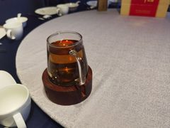 -柴门头啖汤·经典川菜·慢火汤品(锦城万达店)