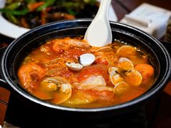 -农厨好味·温泉鹅·农家菜