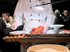 -四季民福烤鸭店(外滩外白渡桥店)