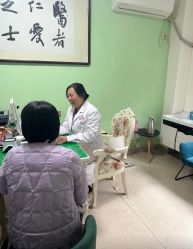 -湖南尚美妇幼医院