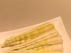 -海底捞火锅(杭州庆春路夜宵主题店)