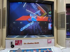 -天天玩X秋葉原日系动漫游戏中心