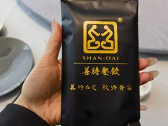-苏淮景·苏闽融创菜·海鲜(原空港井河轩店)