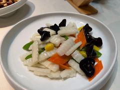 -鸭匠食府·挂炉烤鸭·新京菜(阜成路店)