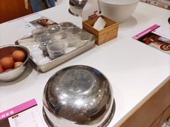 -ABC Cooking Studio(北京颐堤港店)