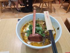 -云味馆·云南菜·云南米线(地王店)
