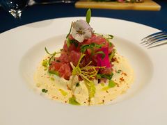 -ZHAO赵·牛扒坊(仁和新城店)