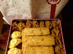 picture-家琳甜品(江南东店)