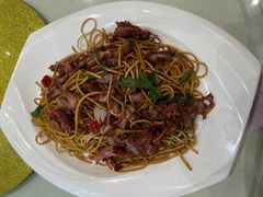 -深巷家味馆.湖北头牌红烧鱼头拌饭(黄陂店)