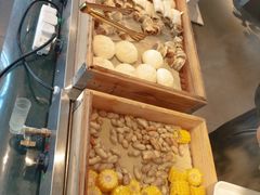 -嘉和一品粥(方庄店)