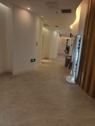 -天津伊美尔医疗整形美容专科医院