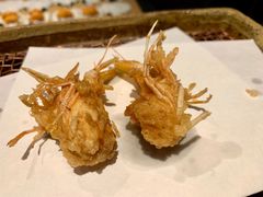 -みかわ是山居