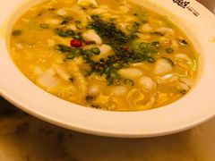 -十二饭点·川菜(北站圆融店)