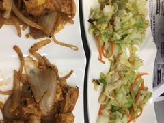 -台烘平价铁板烧(奥城店)