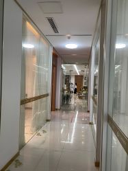 点击看大图 -苏州卫康美容医院