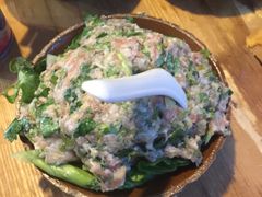 -独雅老火锅(原宏声巷店)