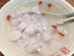 粉子醪糟-协茂森老钟家(保利店)