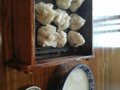 -张家巷美食(南浔店)