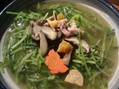 -上楼私房菜(院士路店)