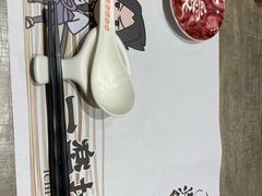 -火影忍者一乐拉面(环球港店)