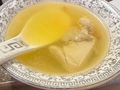 -56号精品家常菜(郁江道店)