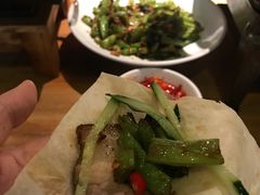 -渔沧米缸·绍兴美食(万达店)