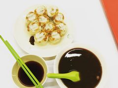 -北工大风味餐厅(北京工业大学东区店)