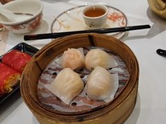 -稻香酒家·34年老字号(侨光店)