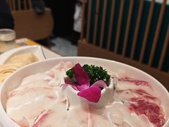 -脆鱼家·中山脆肉鲩鱼火锅(石龙仔店)